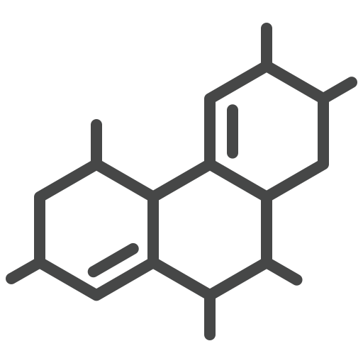 Hormone Replacement Therapy